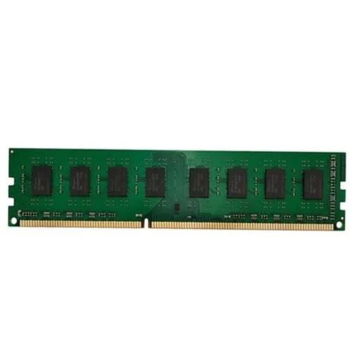 VALUETECH PRO VC21 8GB DDR3 1600Mhz Pc Ram (VTP08G3U1600)