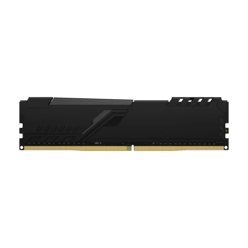 KINGSTON Beast, KF432C16BB/16TR, 16Gb, 3200Mhz,   DDR4, CL16, Desktop Gaming RAM (Soğutuculu) – 4. görsel
