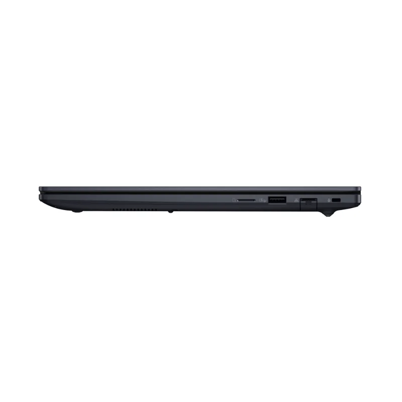 ASUS P1503CVA-C716512G0D, ExpertBook P1, Core 7 240H, 15.6" FHD, 16Gb DDR5 Ram, 512Gb SSD, Paylaşımlı Ekran Kartı, Free Dos, Kurumsal Notebook – 4. görsel