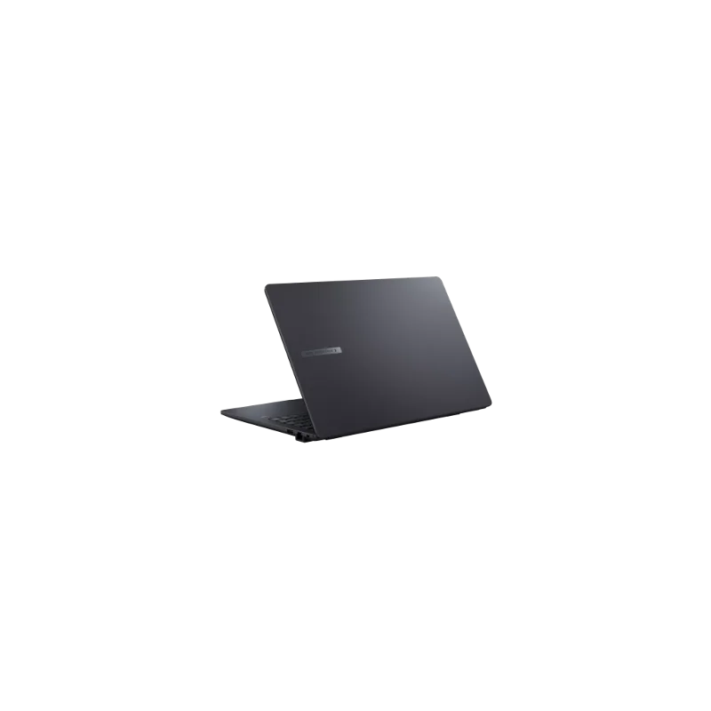 ASUS B1503CVA-C78G512B4D, ExpertBook B1, Core 7 150U, 15,6" FHD, 8Gb DDR5 Ram, 512Gb SSD, Paylaşımlı Ekran Kartı, Free Dos, Kurumsal Notebook – 3. görsel