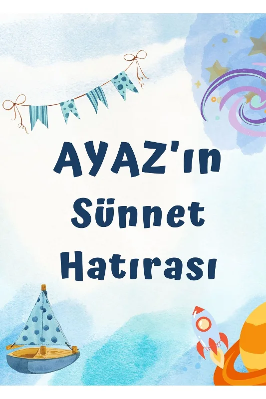Kandil-ramazan-cuma Ve Dini Günler Hediye Şeker 100 Adet – 4. görsel