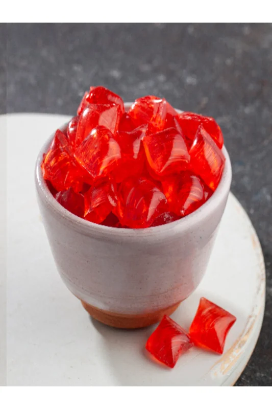 Tarçınlı Akide Şekeri 100 Gr – 3. görsel