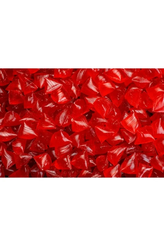 Tarçınlı Akide Şekeri 100 Gr – 2. görsel
