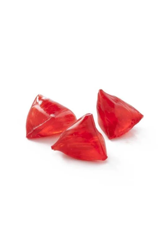 Tarçınlı Akide Şekeri 1000 gr