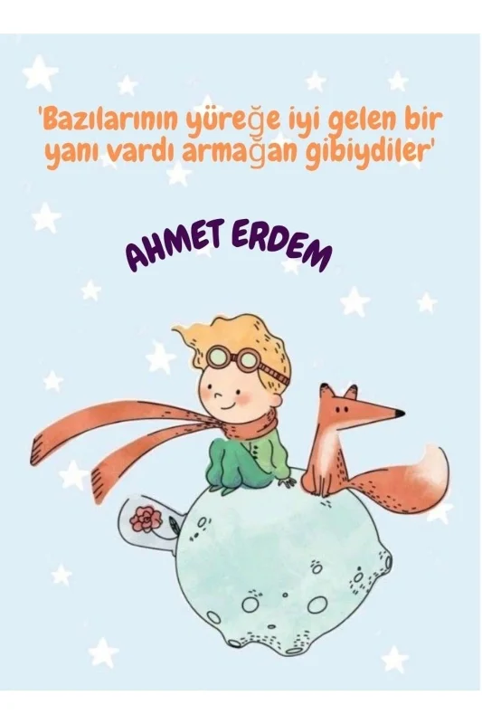 Mavi Kalp Çocuk, Bebek Okul, Düğün, Mevlit Şekeri 100 Adet – 4. görsel