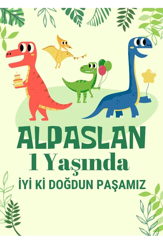Çok Renkli Kalp Parmak Lolly Candy 24 Adet – 4. görsel
