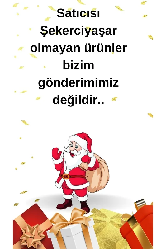 Çok Renkli Lolly Tropik Meyve Aromalı Şeker 1000 Gr. – 2. görsel