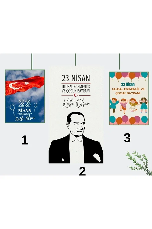 Çok Renkli Desenli Parmak Lolly Candy 12 Adet – 2. görsel