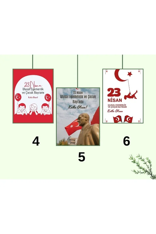 Çok Renkli Desenli Parmak Lolly Candy 12 Adet – 3. görsel