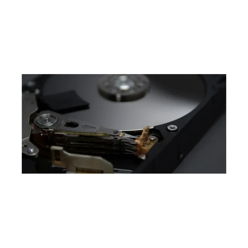 TOSHIBA S300, HDWT720UZSVA, 3.5", 2TB, 128Mb 5400 Rpm, 7/24 Güvenlik HDD (Türkiye Distribütörü Garantili) – 3. görsel