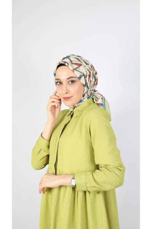 SOFT EŞARP – 3. görsel
