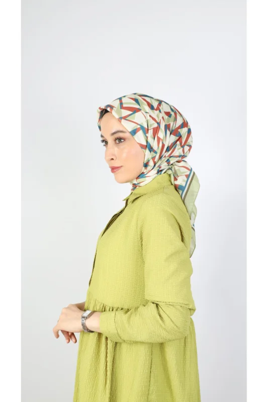 SOFT EŞARP – 4. görsel