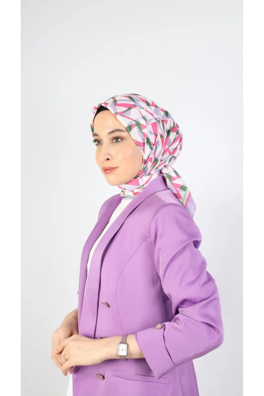 SOFT EŞARP – 3. görsel