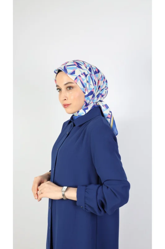 SOFT EŞARP – 4. görsel