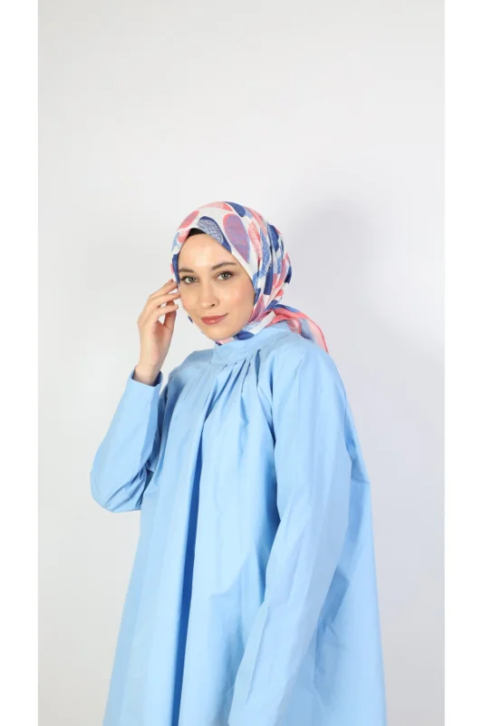 SOFT EŞARP 95*95 – 3. görsel