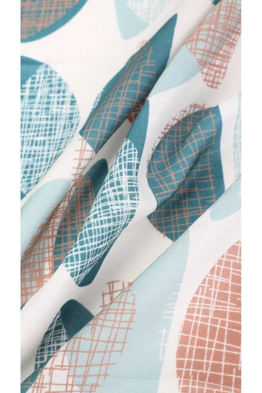 SOFT EŞARP 95*95 – 2. görsel