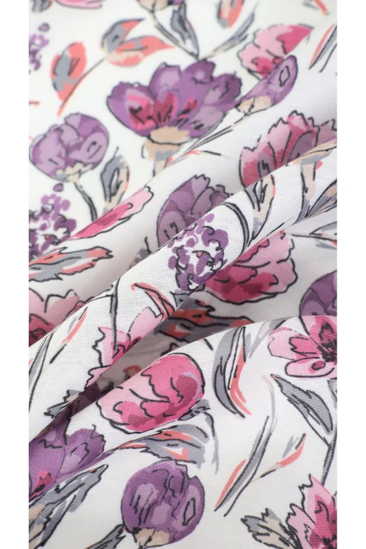 SOFT EŞARP 95*95 – 3. görsel