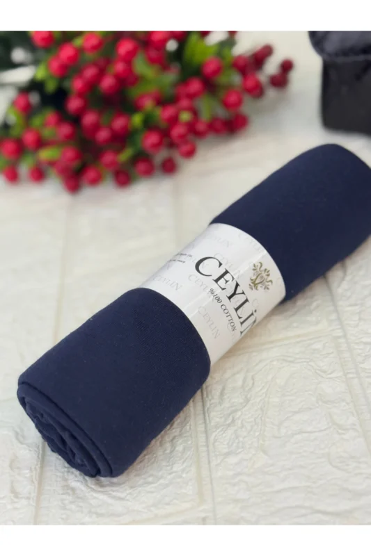Ceylin Penye şal – 2. görsel