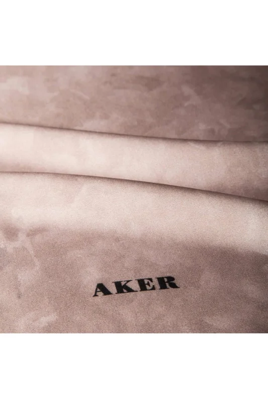 7208701-333 Sura İpek Eşarp – 2. görsel