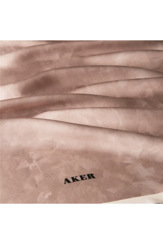 7208701-333 Sura İpek Eşarp – 3. görsel