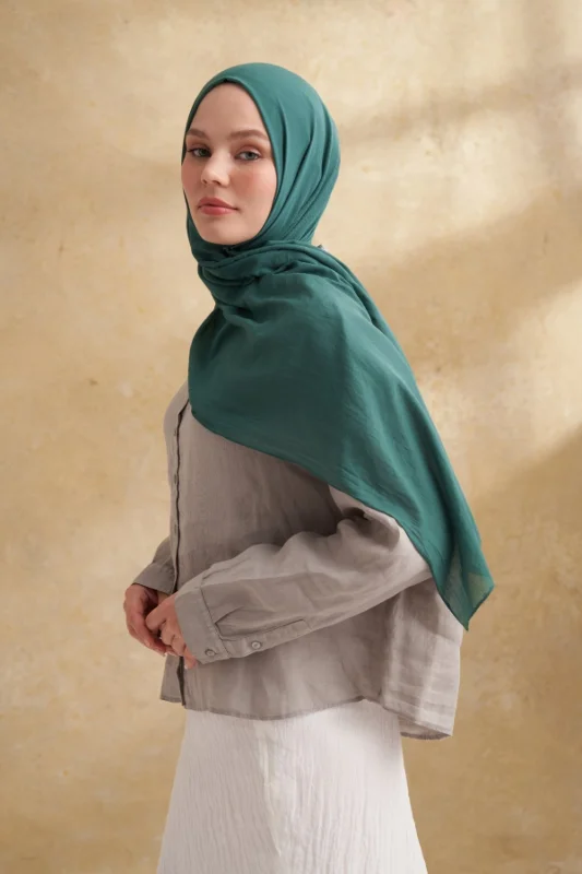 Olay Pamuk Şa – 4. görsel