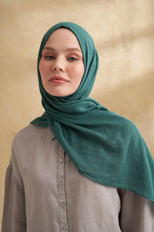 Olay Pamuk Şa – 2. görsel