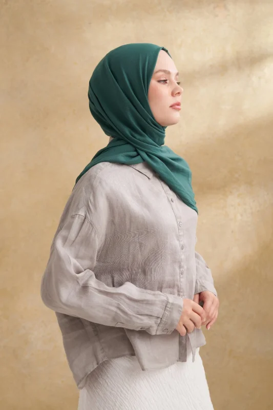 Olay Pamuk Şa – 3. görsel