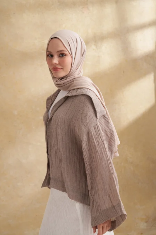 Olay Pamuk Şa – 4. görsel