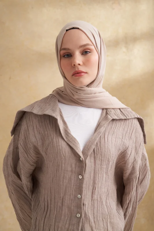 Olay Pamuk Şa – 3. görsel