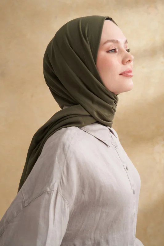 Olay Pamuk ŞaL – 2. görsel