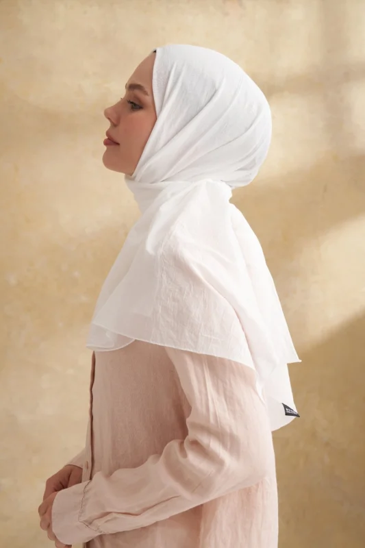 Olay Pamuk Şal – 2. görsel