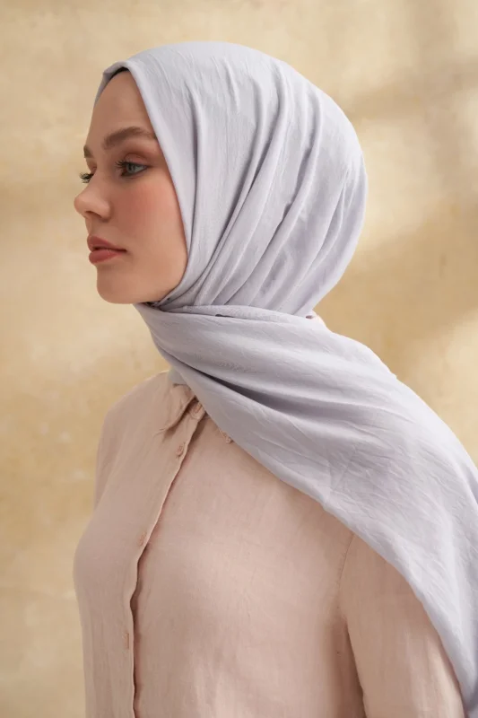 Olay Pamuk Şal – 2. görsel