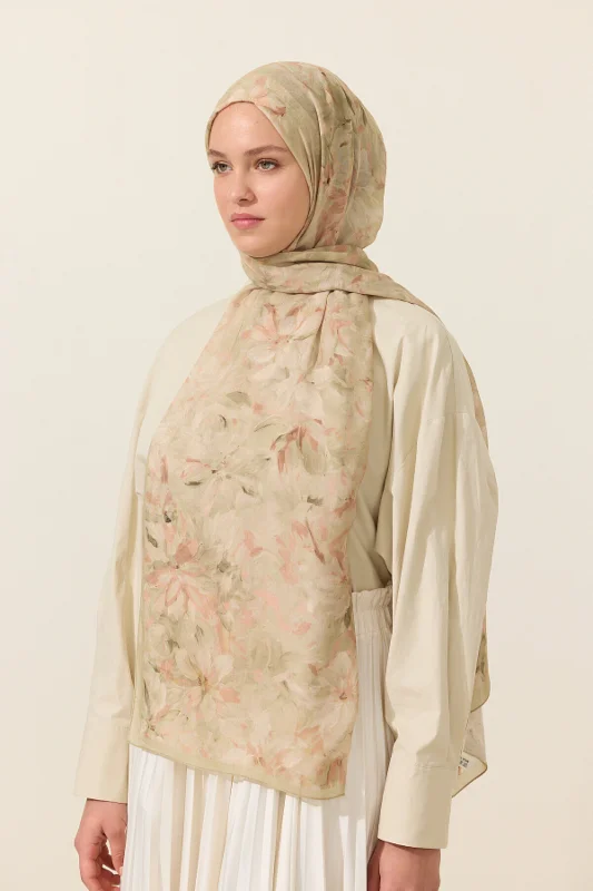 Spring Impression — Velour – 3. görsel
