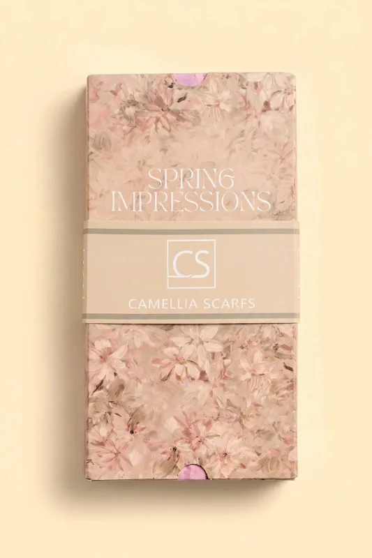 Spring Impression — Velour – 2. görsel