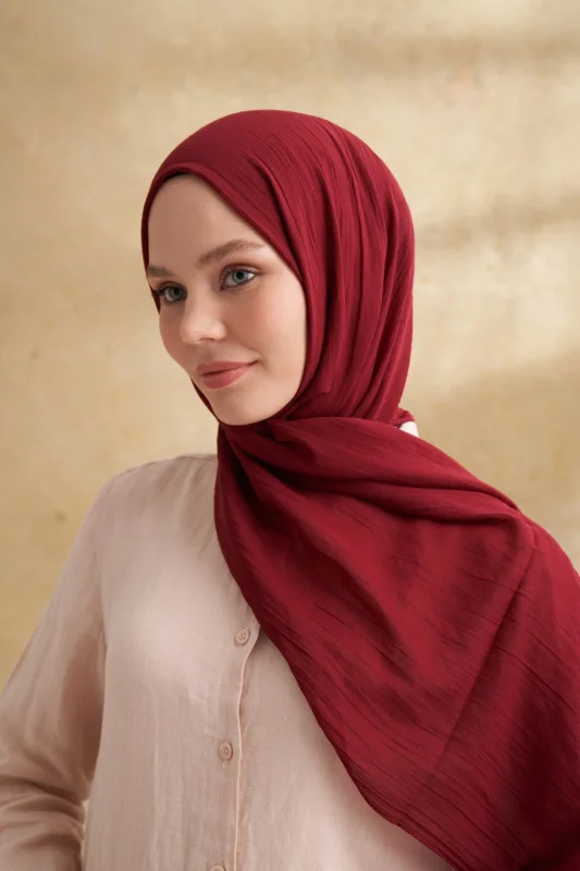 Olay Pamuk ŞaL – 2. görsel