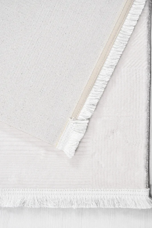 Youdayhomecollection Kisra Model Oturma Odası Halısı Diğer 200 x 500 – 3. görsel