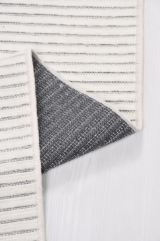 Youdayhomecollection Ayla Model Oturma Odası Halısı Diğer 160 x 250 – 2. görsel