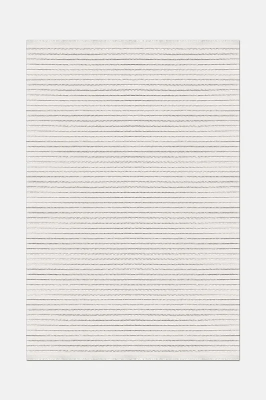 Youdayhomecollection Ayla Model Oturma Odası Halısı Diğer 120 x 300 – 3. görsel