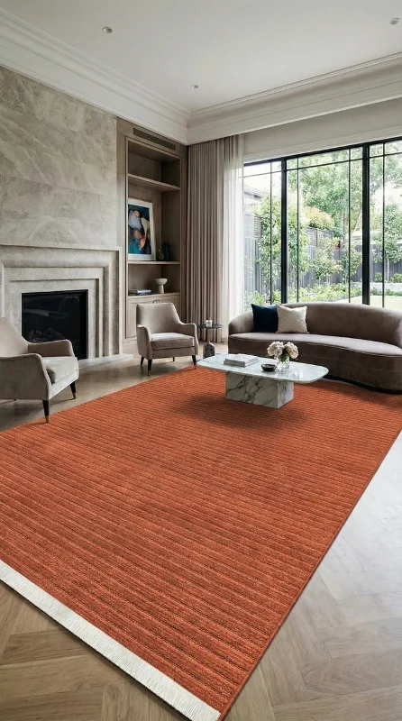 Youdayhomecollection Ayla Model Oturma Odası Halısı Diğer 80 x 500 – 2. görsel