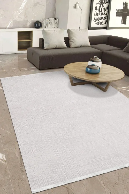 Youdayhomecollection Vianora Model Oturma Odası Halısı Diğer 200 x 400 – 2. görsel