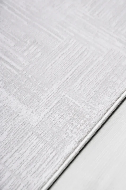 Youdayhomecollection Vianora Model Oturma Odası Halısı Diğer 80 x 300 – 4. görsel