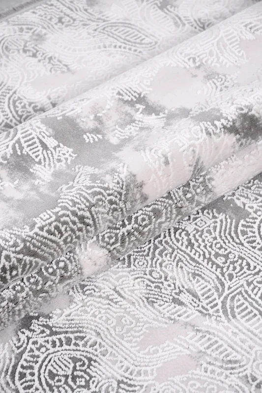 Youdayhomecollection Bloom Model Oturma Odası Halısı Diğer 100 x 100 – 3. görsel