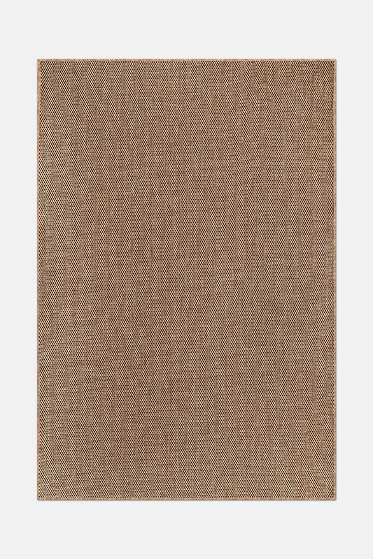 Youdayhomecollection Dafne Model Oturma Odası Halısı Diğer 100 x 500 – 4. görsel