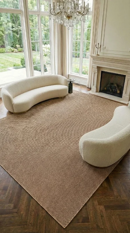 Youdayhomecollection Dafne Model Oturma Odası Halısı Diğer 100 x 500 – 3. görsel