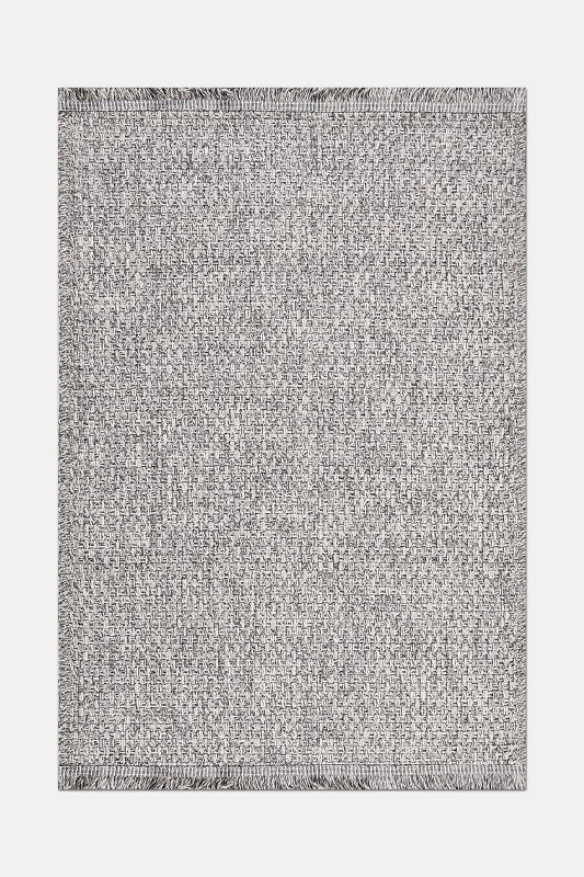 Youdayhomecollection Dafne Model Oturma Odası Halısı Diğer 160 x 500 – 4. görsel