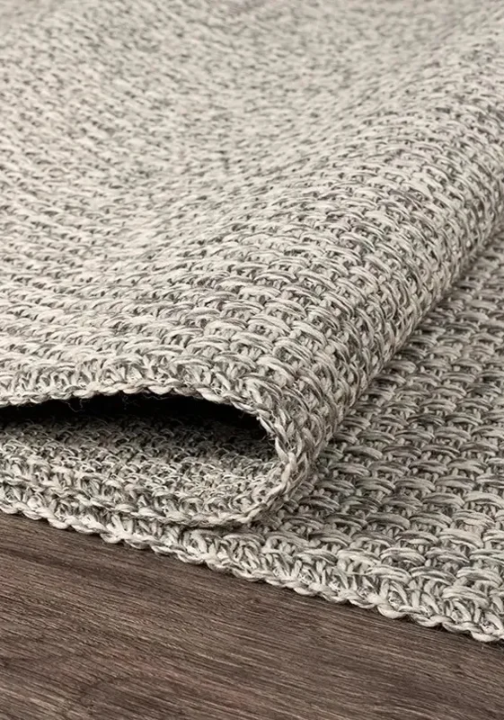 Youdayhomecollection Dafne Model Oturma Odası Halısı Diğer 160 x 500 – 3. görsel