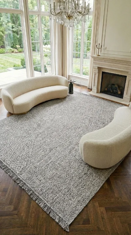 Youdayhomecollection Dafne Model Oturma Odası Halısı Diğer 160 x 450 – 3. görsel