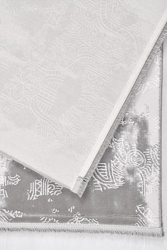 Youdayhomecollection Bloom Model Oturma Odası Halısı Diğer 100 x 500 – 4. görsel