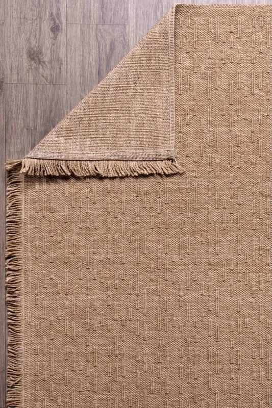 Youdayhomecollection Beren Model Oturma Odası Halısı Diğer 120 x 450 – 2. görsel