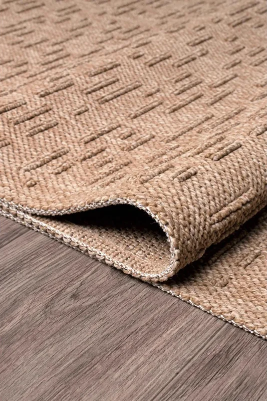 Youdayhomecollection Beren Model Oturma Odası Halısı Diğer 120 x 450 – 4. görsel